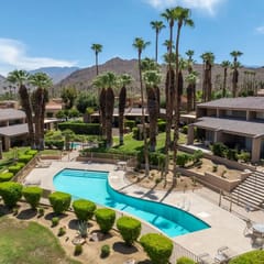 Ironwood Country Club Condo