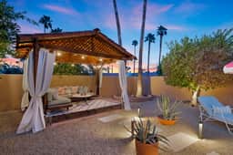 Stylish Home with Resort Backyard - Image 3