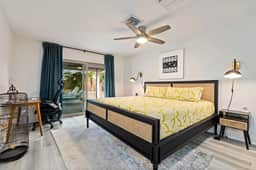 Stylish Home with Resort Backyard - Image 2