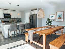 8BR Desert Oasis Pool, Hot Tub & Mountain Views - Image 3