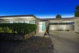 Historic Wexler Home w/ Pool & Mountain Views - Image 5