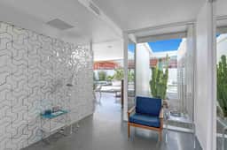 Historic Wexler Home w/ Pool & Mountain Views - Image 2
