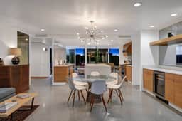 Historic Wexler Home w/ Pool & Mountain Views - Image 3