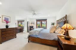 Monthly Golf Condo with Pool - Image 2