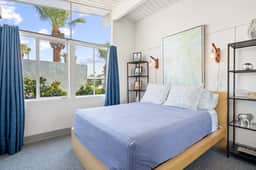 Mountain-View Retreat: Pet-Friendly Home with Private Pool - Image 3