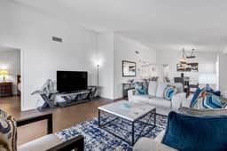 Ironwood Country Club Condo - Image 5