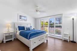 Ironwood Country Club Condo - Image 3