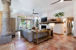 5BR Luxury Villa w Pool & Mountain Views - Image 3