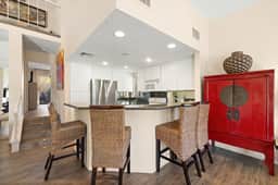 Premier Ironwood Condo: Pet Friendly, Mountain Views - Image 4