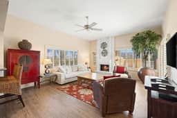 Premier Ironwood Condo: Pet Friendly, Mountain Views - Image 4