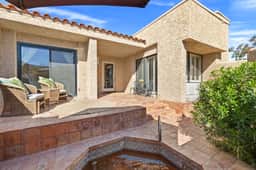 Premier Ironwood Condo: Pet Friendly, Mountain Views - Image 2