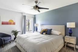 Serene Oasis Condo in Palm Springs - Image 3