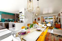3BR Palm Springs Home, Pool & Hot Tub - Image 4