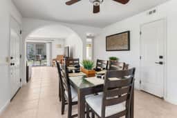 Ground-Floor Condo with Pool & Spa Access - Image 4