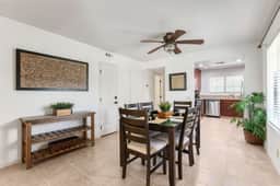 Ground-Floor Condo with Pool & Spa Access - Image 3