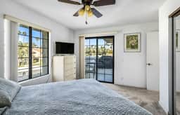 Resort-Style Condo with Pool and Views - Image 2
