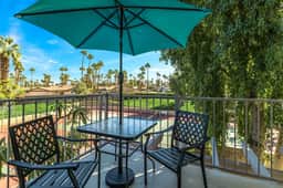 Resort-Style Condo with Pool and Views - Image 3