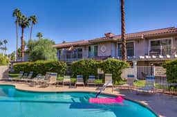 Resort-Style Condo with Pool and Views - Image 4