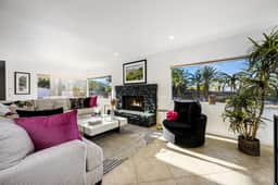 South Palm Desert Pool Home, Mtn View, Sleeps 8 - Image 2
