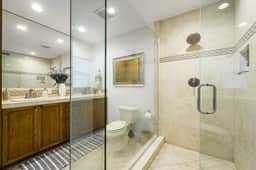 South Palm Desert Pool Home, Mtn View, Sleeps 8 - Image 5