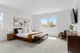 Luxury Desert 4BR Pool & Spa Retreat - Image 4