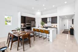 Luxury Desert 4BR Pool & Spa Retreat - Image 3