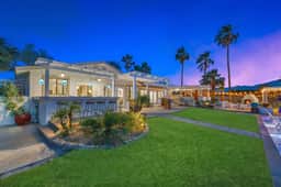 Luxury Ranch Estate: Pool, Spa & Sunset Views - Image 5