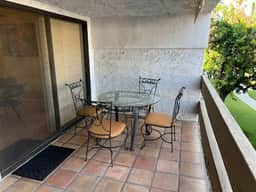 Mountain View Condo w/ Pool & Spa in Palm Springs - Image 3