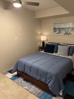 Mountain View Condo w/ Pool & Spa in Palm Springs - Image 4