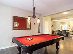 Pools Golf and Tennis home - Image 5