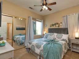 Golf Course Community Home with Pickleball & Mountain Views - Image 3