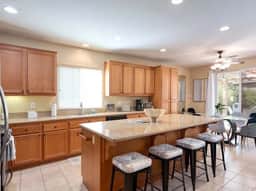 Golf Course Community Home with Pickleball & Mountain Views - Image 2