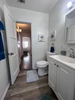 Sherman Oaks Apt With Free Parking, Near Universal Studios - Image 5