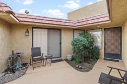 Poolside Condo Retreat Near Palm Springs - Image 2