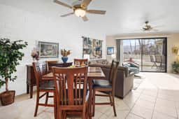 Poolside Condo Retreat Near Palm Springs - Image 3