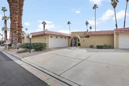 Poolside Condo Retreat Near Palm Springs - Image 5