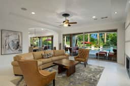 Luxury Villa w/ Mountain Views, Pool & Spa Retreat - Image 4