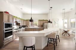 Luxury Palm Desert Home w/ Pool, Mountain Views - Image 2