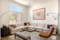 Luxury Palm Desert Home w/ Pool, Mountain Views - Image 4