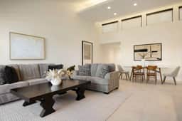 Resort Style Condo Getaway in Monterey Country Club - Image 2