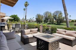Resort Style Condo Getaway in Monterey Country Club - Image 4