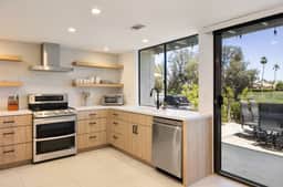 Resort Style Condo Getaway in Monterey Country Club - Image 3