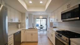 Desert Condo w/ Pool, Tennis & Spa Access - Image 2