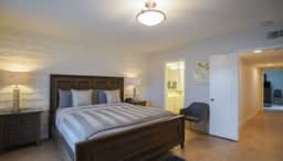Desert Condo w/ Pool, Tennis & Spa Access - Image 4