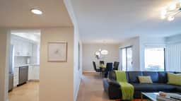 Desert Condo w/ Pool, Tennis & Spa Access - Image 5
