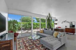 Historic Wexler Home w/ Pool & Mountain Views - Image 2