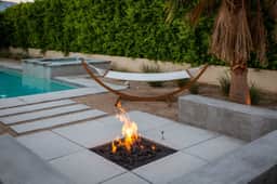 Palm Springs Luxury: Pool, Hot Tub & Downtown Access - Image 5