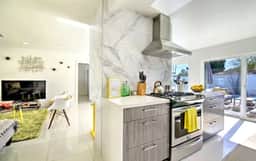 3BR Palm Springs Home, Pool & Hot Tub - Image 4