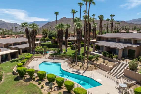 Ironwood Country Club Condo - Image 1