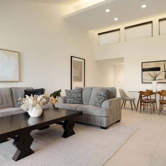 3BR Golf-View Condo | Monterey Country Club - Image 1